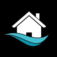 New Method Restoration New Method Restoration