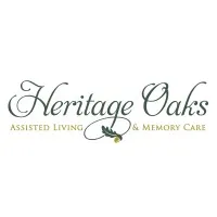 Heritage Oaks Assisted Living & Memory Care