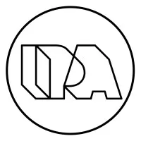 Institute for Public Architecture