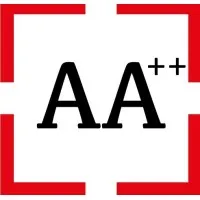 AA++ Data Privacy & Consulting