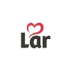 Lar Cooperativa Agroindustrial Lar Cooperativa Agroindustrial