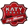 Katy Trail Ice House