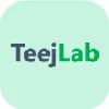 TeejLab Inc. TeejLab Inc.