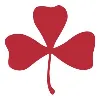 Red Clover Advisors Red Clover Advisors