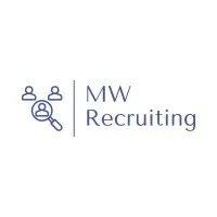 MW Recruiting MW Recruiting