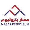 Masar Petroleum SAOC Masar Petroleum SAOC