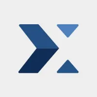 Xinotech Technology Services Inc.