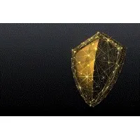 Guardian Property Services Guardian Property Services
