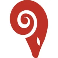 Aries TCO, Inc.