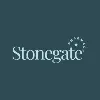 Stonegate Pharmacy Stonegate Pharmacy