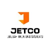 JETCO BUSBAR TRUNKING SYSTEMS