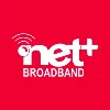 Netplus Broadband Netplus Broadband