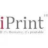 iPrint iPrint