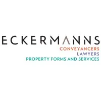 Eckermanns
