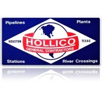 Hollico, Inc.