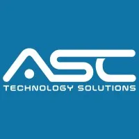 ASC Technology Solutions LLC