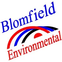 Blomfield Environmental Pty Ltd