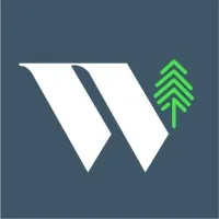 Willow Brae Pallets Corp.