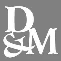 Dolan & Maloney Insurance Agency LLC