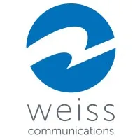 Weiss Communications