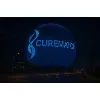 CureMatch, Inc. CureMatch, Inc.