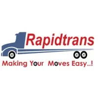 Rapidtrans Rapidtrans