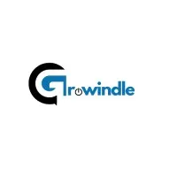 Growindle