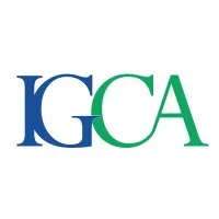 Inventiv Global Corporate Advisory (IGCA) Inventiv Global Corporate Advisory (IGCA)