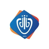Alahli Refrigerators Company | شركة الأهلي للثلاجات