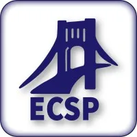 ECSP - Engineering Consultancy Services Punjab (Pvt) Limited