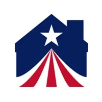 Thank You Heroes Home Rebate Program