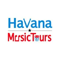 Havana Music Tours