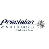 Precision Wealth Strategies