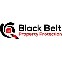 Black Belt Property Protection