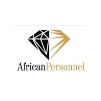 African Personnel