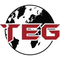 TransEmerge Group