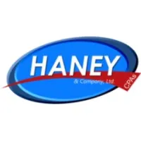 Haney & Company, Ltd.