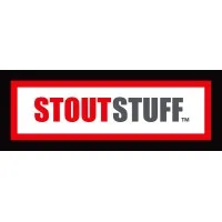 Stout Stuff, LLC