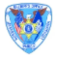 Jefferson Parish Sheriff's Office