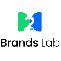 D2C Brands Lab