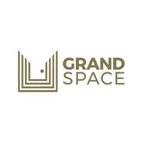 GrandSpace