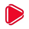 MAINSTREAM SHIPPING LLC MAINSTREAM SHIPPING LLC