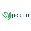 Pesira Limited Pesira Limited