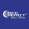 GCC Remit GCC Remit