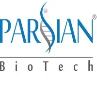 Parsian BioTech Co.