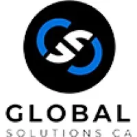 Global Solutions CA