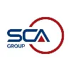 SCA Group SCA Group