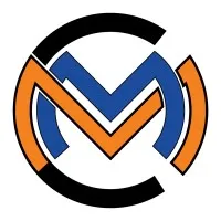 Murdock Manwaring Cardon, eXp  Real Estate Team