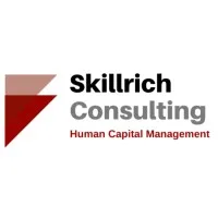 Skillrich Consulting