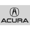 Hopkins Acura Hopkins Acura